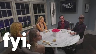 Bonus: The True Currency of Life | Kocktails with Khloe | Home.Made.Nation