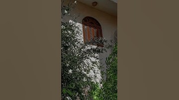 سورة الفرقان | الحصري 🤍  #سورة_الفرقان #الحصري #الشيخ_الحصري #قرآن #قران_كريم