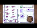 #29. Sea Battle 2 — Royal Port (Advanced mode) — Space fleet // Mega Destroyer achievement