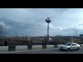 Donetsk Tram Route 8/Донецк Трамвай Маршрут 8