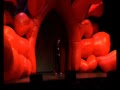 Ross Noble Randomist - Live in Melbourne Town Hall [Part 7]