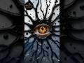 Creíste elegir…Pero no 🫵🏽#despertarespiritual #viralnews