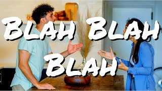 Master Dialogue Writing in 3 minutes