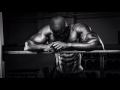 🔥 Best Rock Workout Music 💪 GYM Motivation 🔥