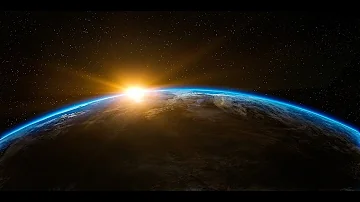 Co se stane, když slunce zemří?