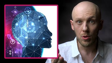 How To Develop Awareness Of Your Ego