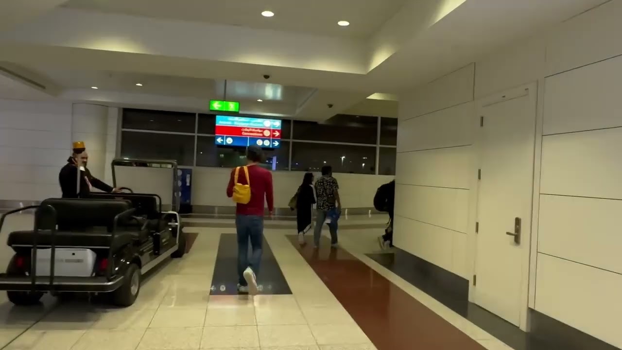 Maharishi In Dubai | Actor Director Megastar | Bombay Talkies | Movie Rashtraputra | India Music