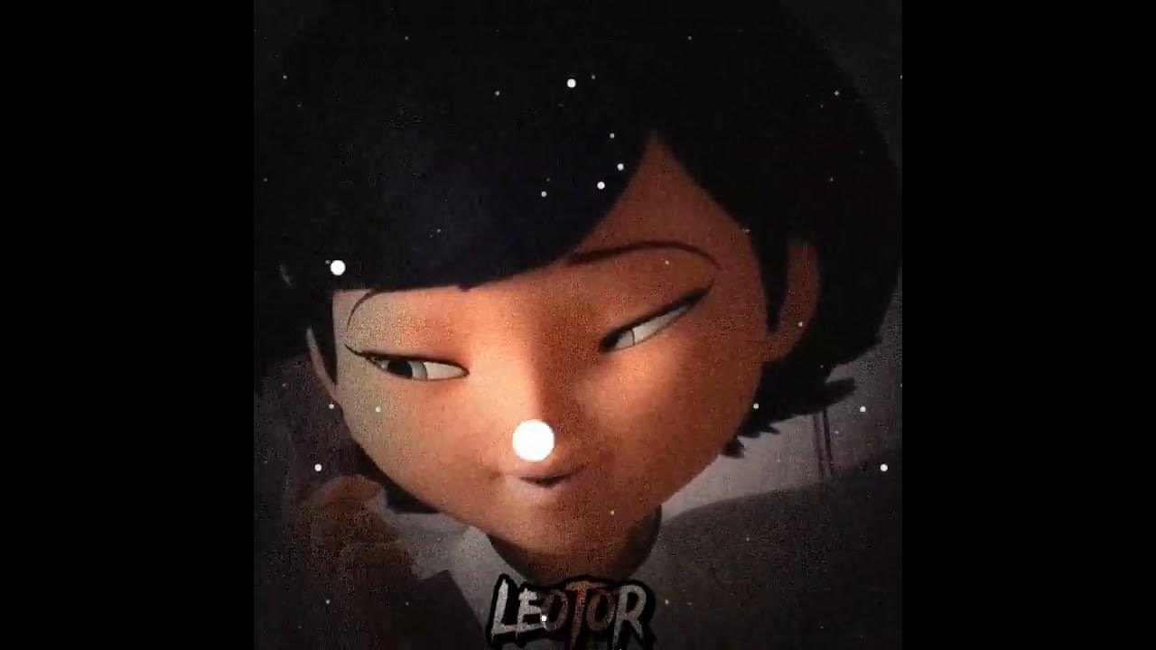 miraculous 775 (Мама Маринетт 🤣🤣🤣) #leotor #ледибагисуперкот #edit # ...