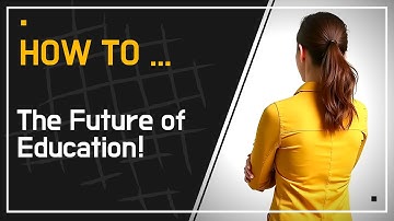 The Future of Education How Technology is Changing Learning