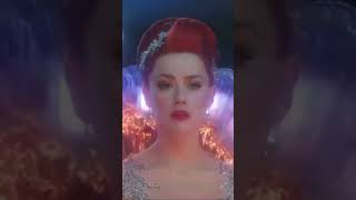 face app application video#faceapp #shortvideo#iphoneediting#viralcuts #shorts #hollywood#moviecuts