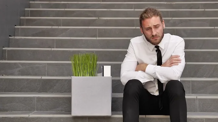 Google’s AI tool aims to automate news articles for journalists