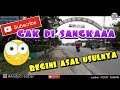 Asal usul kota kisaran naga