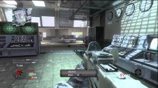 Black Ops Commentary: Channel Update + Life choices