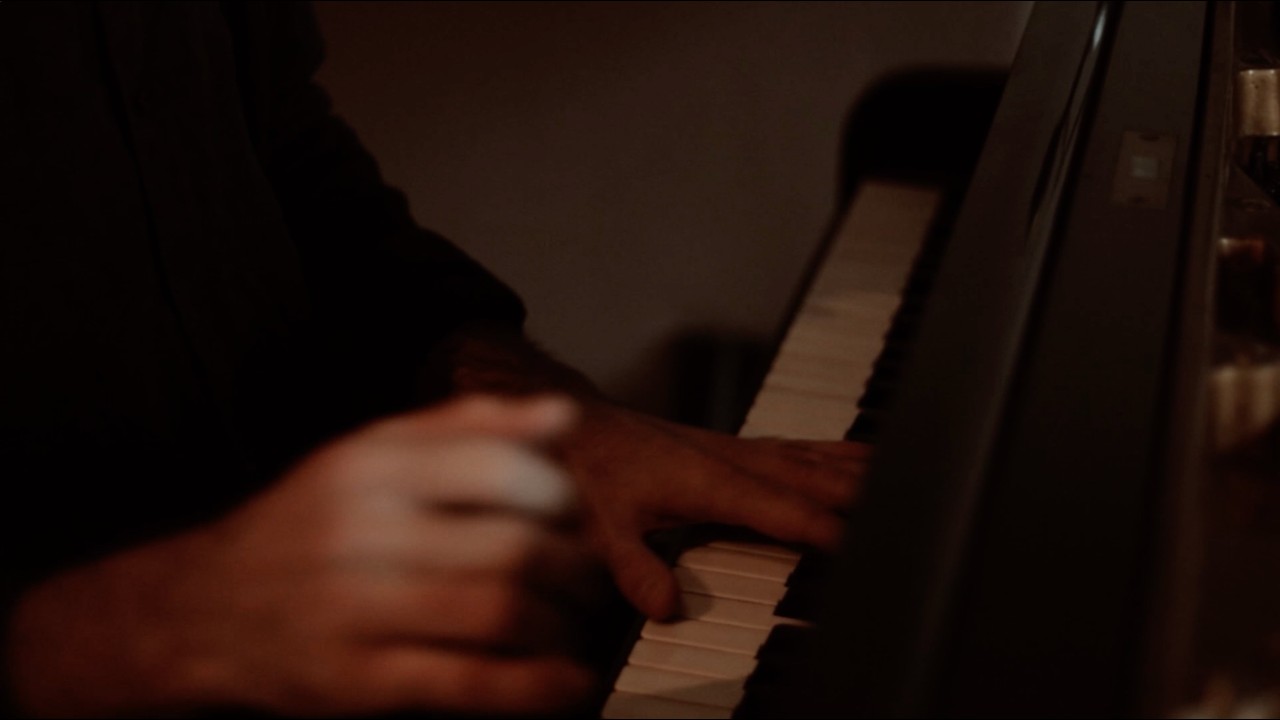 Enemy - Sun Flex from 'Fiend' - Kit Downes, Petter Eldh and James Maddren adlı videoyu YouTube'da izle Enemy - Sun Flex from 'Fiend' - Kit Downes, Petter Eldh and James Maddren adlı videoyu YouTube'da izle