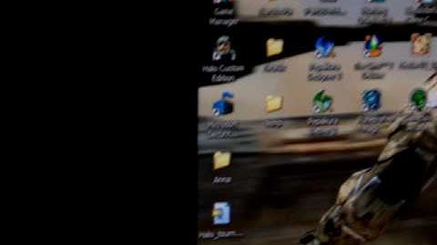 how to get/download halo custom edition maps