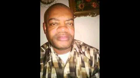 Carl eugene shelton