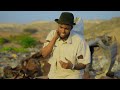 Funny boy - ||Wan kadide shekha|| official music video 2023