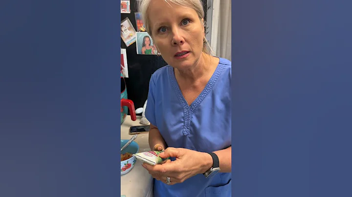 Momma makes bruschetta! 😅🥹 #joshandmomma #joshsmom