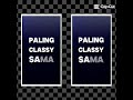 Collab sama @razanMuhamad-c1s