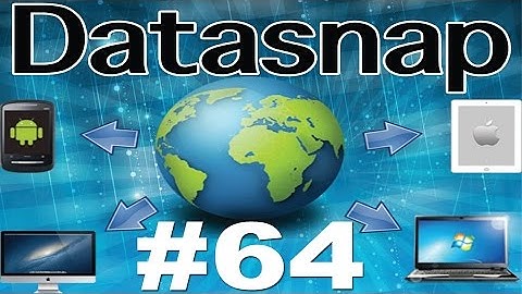 aula 6659 datasnap   Mais  Cliente consumindo JSON REST  Servidor DataSnap RESTfull