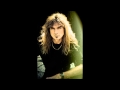 Capture de la vidéo Arjen Lucassen (Ayreon) Interview 2013