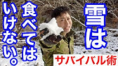 Share Your Videos With Friends Family And The World