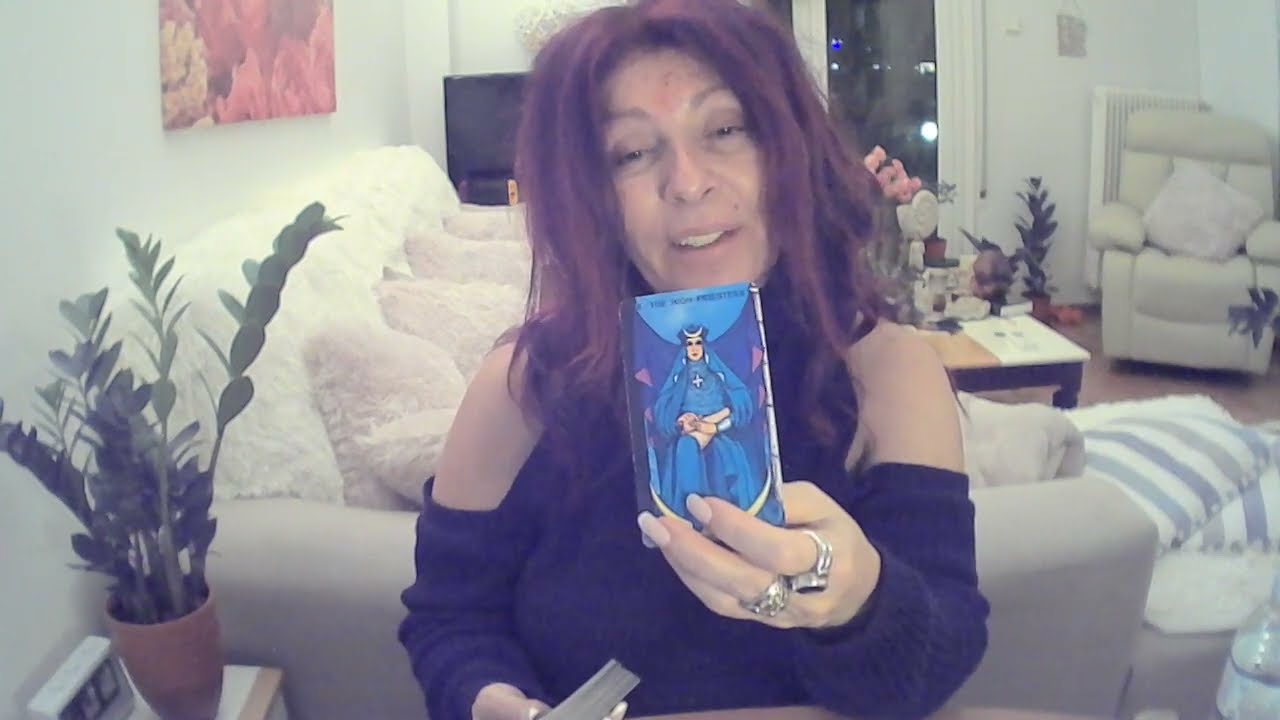 Scorpio - They See Clearly Now!! You Are The One They Want To Marry!