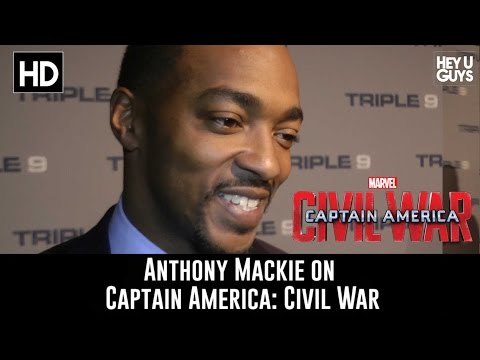 anthony-mackie-on-civil-war-&-black-actors-in-marvel-movies