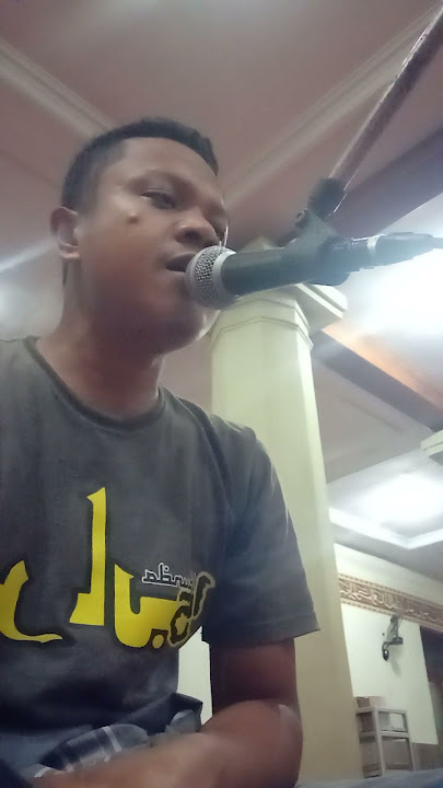 TAKBIRAN VERSI IRAMA KURDI #shortsviral