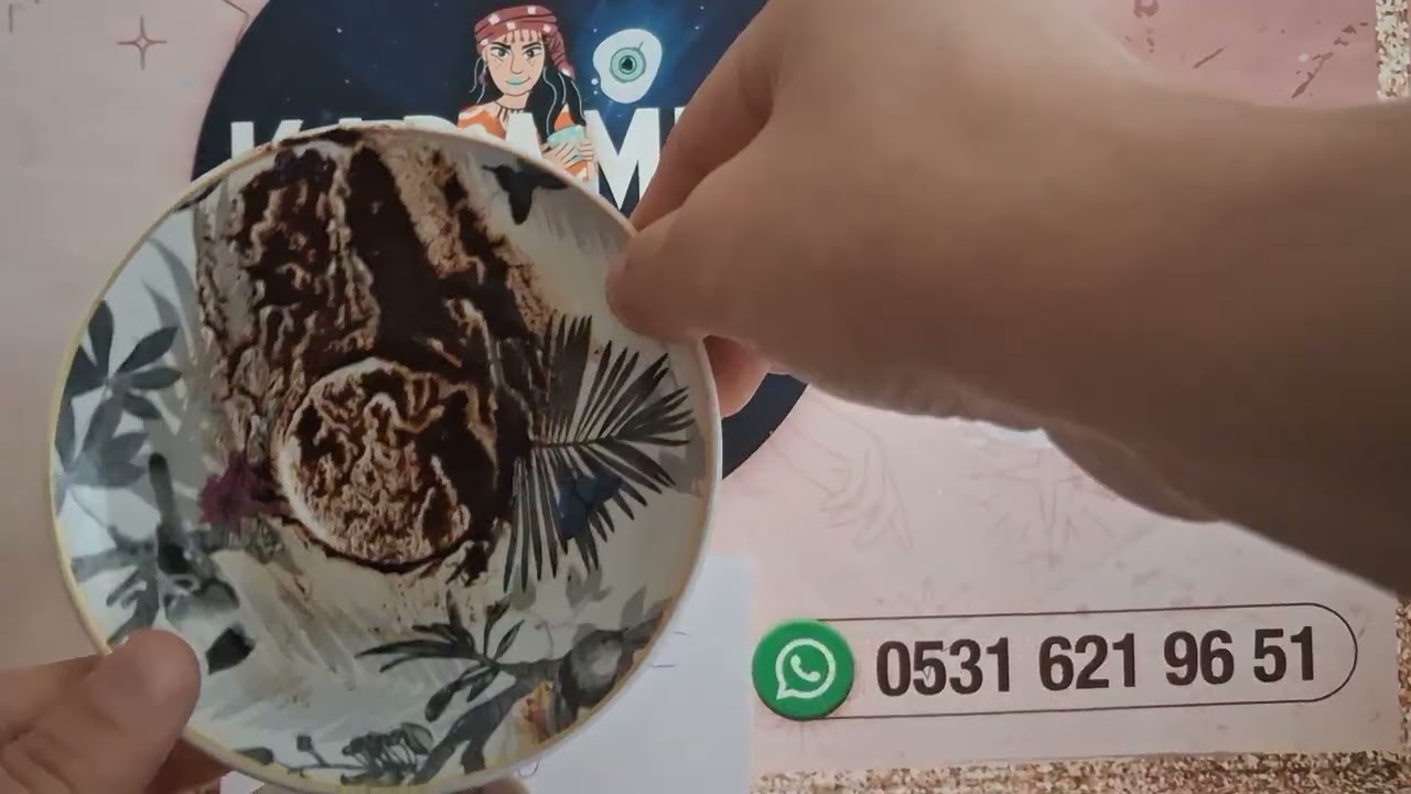 🌾🌾BAŞAK BURCU YANINDA OLACAK 26 ŞUBAT PERŞEMBE KAHVE FALI