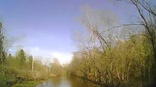 20160426 170718 N