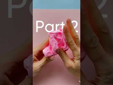 #asmr #oddlysatisfying #squishy #slime