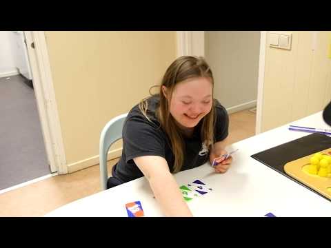 Video: Hur ansöker jag om funktionshinder i RI?
