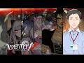 第五人格 Mp3 Mp4 Free download