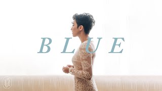 Blue | Alex Blue (Wedding )