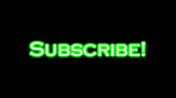 PlayStation 3 (PS3) Downgrade Tutorial! Jailbreak Your PS3