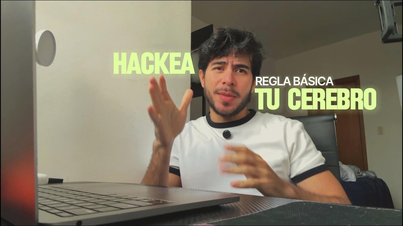 Latest Title & Thumbnail