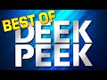 BEST OF DEEK PEEK | Deek Peek v4 #100