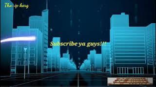 ADUH BUYUNG - Manis manja - Backing track tanpa suling