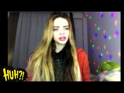 სირობა მუსიკაზე სირობა ლექსი _ gvanca bagrationi