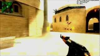 Clip Royal Hack