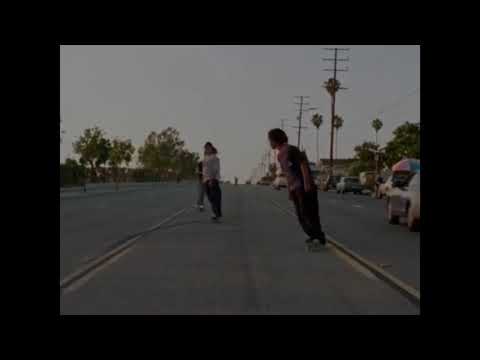 400z // mid90s