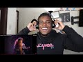 FIRST TIME HEARING Chaka Khan - I Feel for You (Official Music Video) REACTION