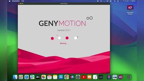 How to Install Play Store on Mac | Android 🤖Apps on MacBook Air / MacBook Pro 😍