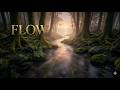 FLOW English ver
