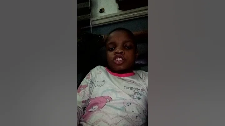 Osuji Godson Video