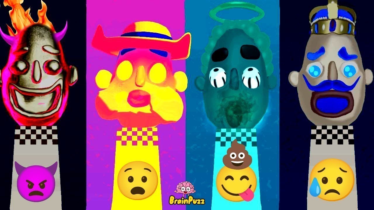 Sandwich Runner Live Stream Best Funny Mobile Games Gameplay