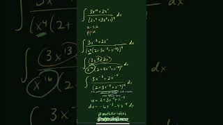 Can You Solve This Integral??