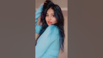 bebo mai bebo 😊🥰. #bebo #bold #transition #explore #shorts #viral @tseries