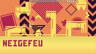 4k 60fps Ablixa By Toxikuu 3 Coins